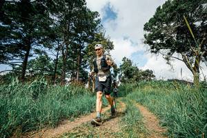 BIB: 
                            <button type="button" onclick="openModal(26040450)" class="btn btn-primary btn-sm float-right btn-popup" data-toggle="modal" data-target=".modal-high-quality">
                        <i class="fas fa-shopping-cart"></i> Add to Cart
                    </button>
                                            <button type="button" onclick="isThisMe(26040450, true)" class="btn btn-success btn-sm float-right btn-popup btn-isme hidden" data-toggle="tooltip" data-placement="bottom" title="นี่คือรูปของคุณใช่ไหม คลิกที่นี่เพื่อเอาเข้าอัลบั้ม">
                        <i class="fas fa-plus"></i> Add to album
                    </button>
                    <button type="button" onclick="isThisMe(26040450, false)" class="btn btn-warning btn-sm float-right btn-popup btn-isnotme hidden">
                        <i class="fas fa-ban"></i> Remove from album
                    </button>